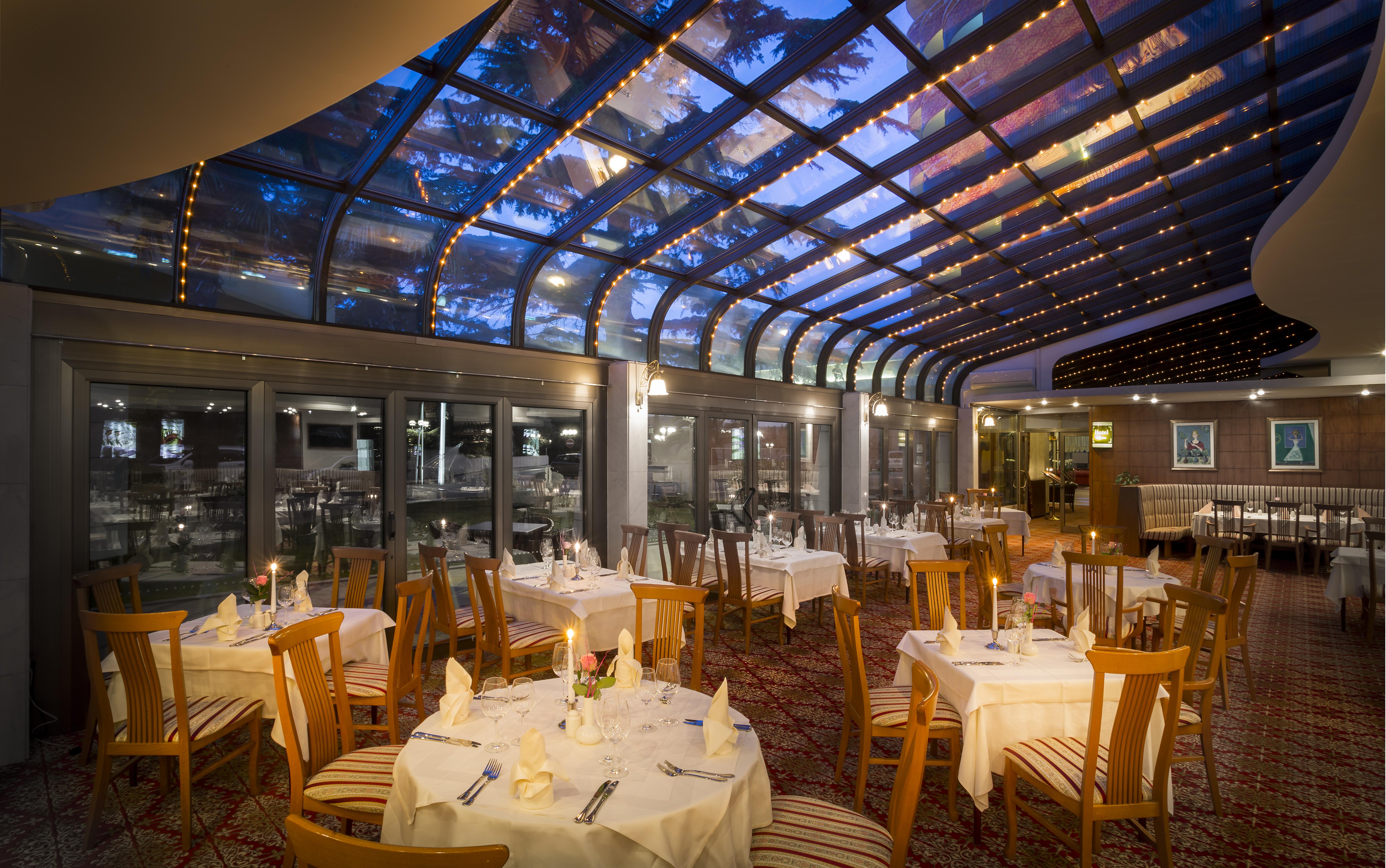 Remisens Bel Moretto - Hotel Metropol Annexe Portoroz Exterior photo